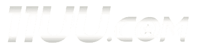 L11UU